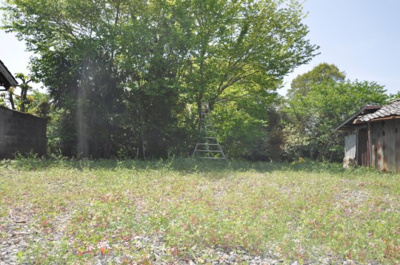 【外観】 | 加東市上三草