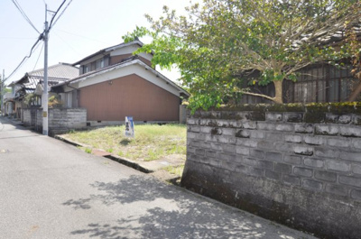 【外観】 | 加東市上三草