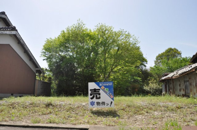 【外観】 | 加東市上三草