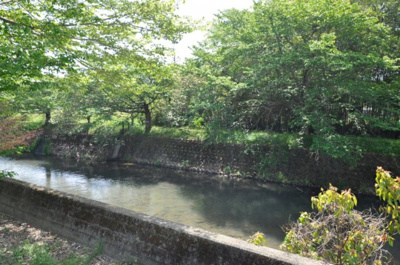 【その他】 | 加東市上三草