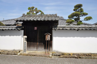 【その他】 | 加東市上三草 | 周辺施設