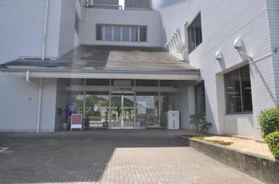 【その他】 | 加東市上三草 | 周辺施設