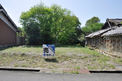 【外観】 | 加東市上三草
