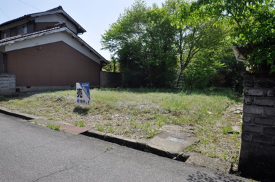 【外観】 | 加東市上三草