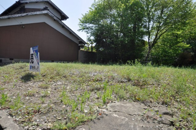 【外観】 | 加東市上三草