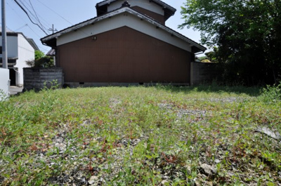 【外観】 | 加東市上三草