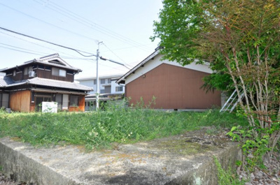 【外観】 | 加東市上三草