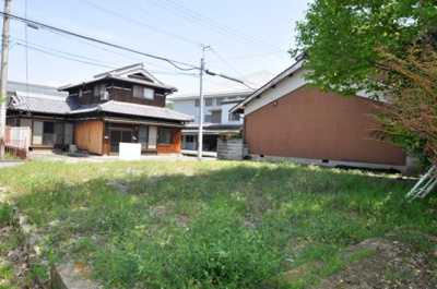 【外観】 | 加東市上三草