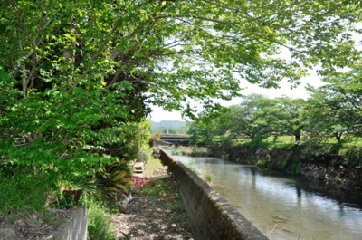 【外観】 | 加東市上三草