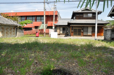 【外観】 | 加東市上三草