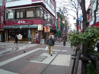 【周辺】
