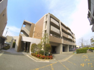 ウエストヒルズ1の画像