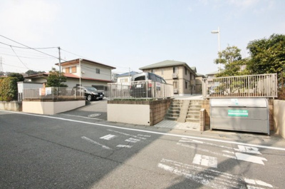 【周辺】 | アークコートソーマＢ棟 | アークコートソーマＢ棟