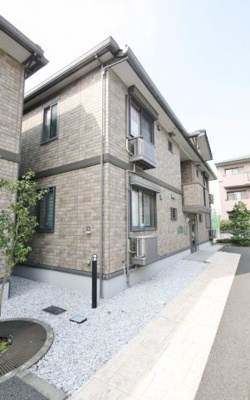 【エントランス】 | アークコートソーマＢ棟 | アークコートソーマＢ棟