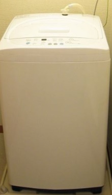 【設備】 | フローラＣ