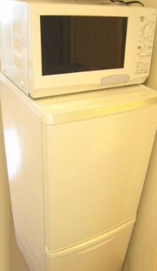 【その他】 | フローラＣ