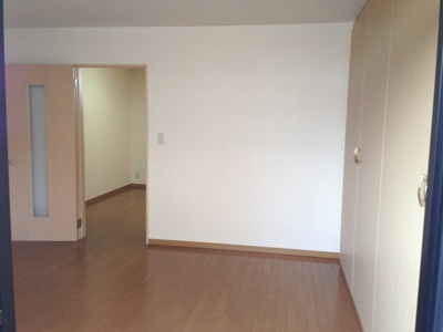 【その他】 | フローラＣ