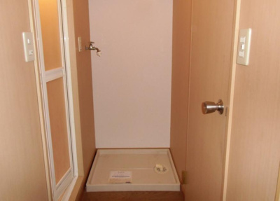 【設備】 | フローラＣ