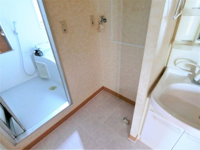 ハーモニーのその他