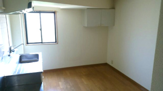  | スカイホーム瀬川