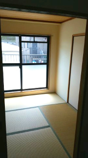  | スカイホーム瀬川