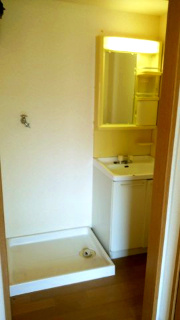  | スカイホーム瀬川