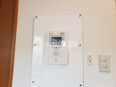 【セキュリティ】 | 甲子園口ガーデンホームズ（鳴尾駅・鳴尾北小・学文中学校区）