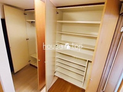 【玄関】 | 甲子園口ガーデンホームズ（鳴尾駅・鳴尾北小・学文中学校区）