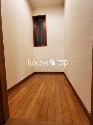 【収納】 | 甲子園口ガーデンホームズ（鳴尾駅・鳴尾北小・学文中学校区）