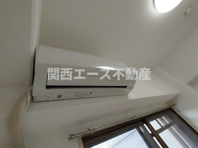 【設備】 | ツールド・オルフェ