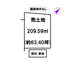 加東市北野の画像