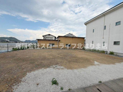 【外観】 | 加東市北野
