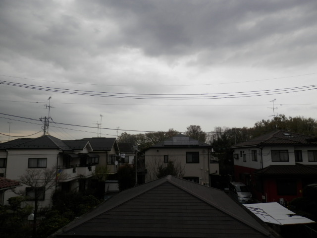 【その他】 | TAハイム鷹の台