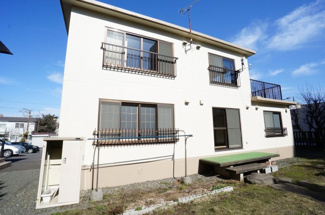  | 手稲本町1-2戸建