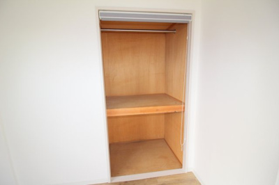 【収納】 | コアフール豊中