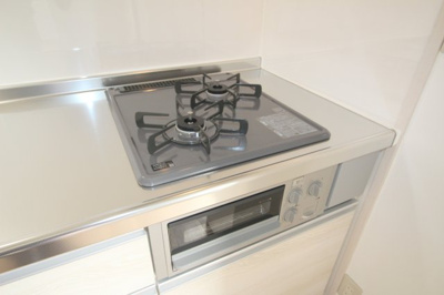 【設備】 | コアフール豊中