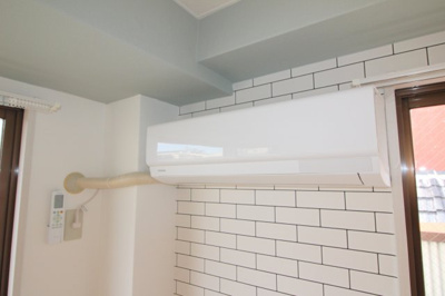 【設備】 | コアフール豊中