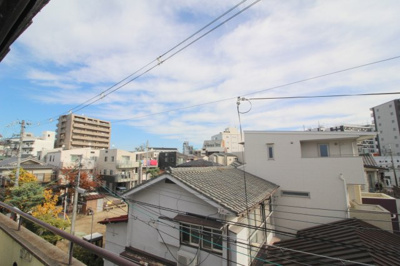 【展望】 | コアフール豊中