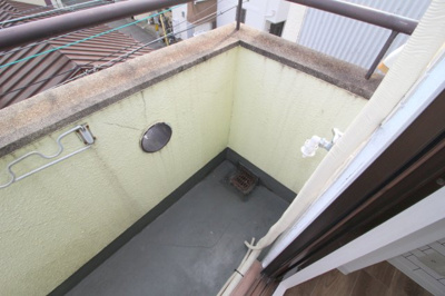 【設備】 | コアフール豊中