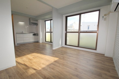 【その他】 | コアフール豊中