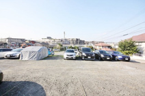 タカイパーキングの画像