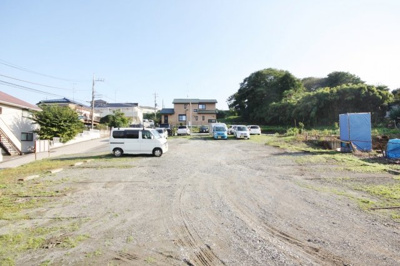 【駐車場】 | タカイパーキング | タカイパーキング