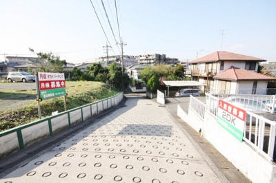 【駐車場】 | タカイパーキング | タカイパーキング