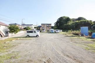 【駐車場】 | タカイパーキング