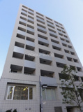 オーベル代官山DEの画像