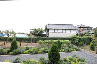 【展望】 | ラッフィナート