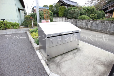 【その他共用部分】 | ラッフィナート