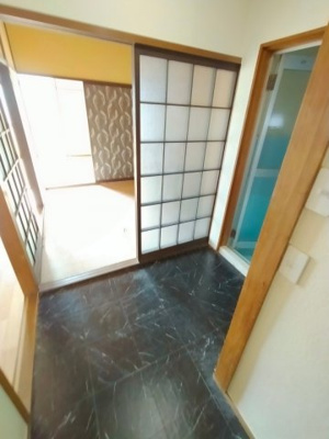  | 菊池マンション