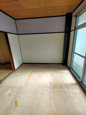  | 菊池マンション