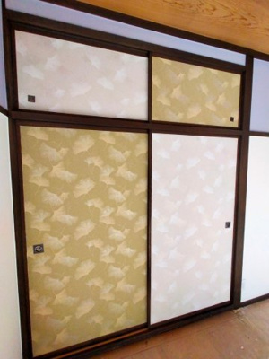  | 菊池マンション